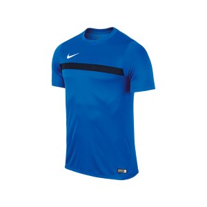 nike-academy-16-trainingstop-kurzarm-shirt-teamsport-vereine-kids-kinder-blau-f463-726008.png