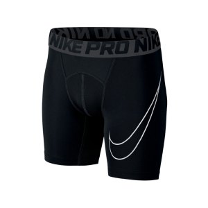 nike-pro-cool-hybrid-compression-short-unterziehshort-underwear-funktionswaesche-hose-kids-schwarz-f010-726461.png