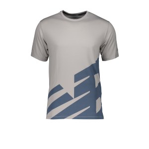 new-balance-r-w-t-heathertec-shirt-aermellos-f12-lifestyle-textilien-tanktops-740580-60.png