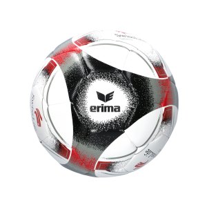 erima-smu-hybrid-2-0-trainingsball-schwarz-rot-750920-equipment_front.png