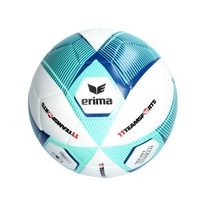 erima-hybrid-2-0-lite-250g-lightball-blau-750962-equipment_front.png