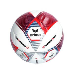 erima-hybrid-2-0-lite-250g-lightball-rot-blau-750963-equipment_front.png