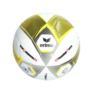 erima-hybrid-2-0-lite-250g-lightball-gelb-schwarz-750964-equipment_front.png