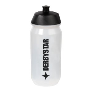 derbystar-trinkflasche-0-5-l-weiss-f000-equipment-trainingszubehoer-7523.png