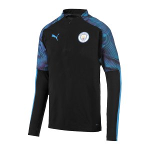 puma-manchester-city-1-4-zip-top-schwarz-blau-f17-replicas-t-shirts-international-755819.png