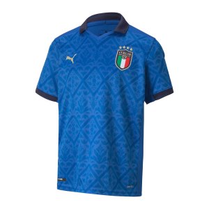 puma-italien-trikot-home-em-2020-kids-blau-f01-replicas-trikots-nationalteams-756446.png