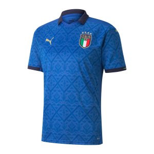 puma-italien-authentic-trikot-home-em-2020-f01-replicas-trikots-nationalteams-756468.png