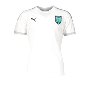 puma-oesterreich-trainingstrikot-kids-weiss-f02-replicas-t-shirts-nationalteams-757125.png