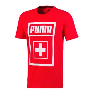puma-schweiz-puma-dna-tee-t-shirt-rot-f01-replicas-t-shirts-nationalteams-757348.png