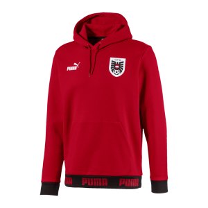 puma-oesterreich-ftblculture-hoody-rot-weiss-f01-757380-fan-shop_front.png