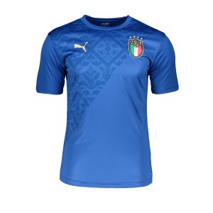puma-italien-trikot-home-em-2020-blau-f01-replicas-trikots-nationalteams-757953.png
