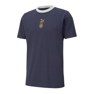 puma-italien-tfs-t-shirt-blau-schwarz-f02-758727-fan-shop_front.png
