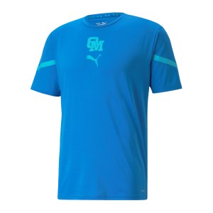 puma-olympique-marseille-prematch-shirt-21-22-f03-759533-fan-shop_front.png