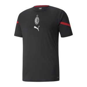puma-ac-mailand-prematch-t-shirt-2021-2021-f05-764442-fan-shop_front.png