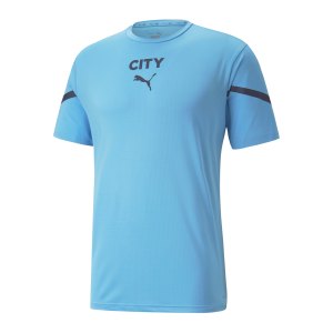 puma-manchester-city-prematch-shirt-21-22-blau-f08-764504-fan-shop_front.png