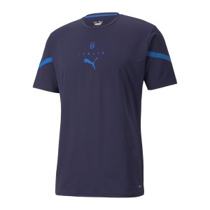 puma-italien-prematch-shirt-em-2020-blau-f04-764763-fan-shop_front.png