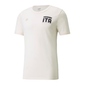 puma-italien-ftblfeat-t-shirt-weiss-f10-764773-fan-shop_front.png