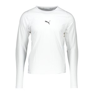 puma-exo-adapt-t-shirt-weiss-f02-764885-underwear_front.png