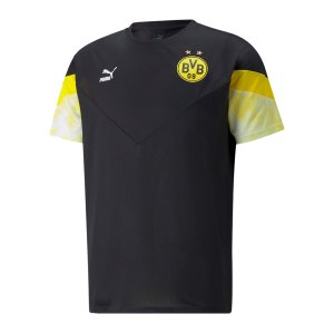 puma-bvb-dortmund-iconic-mcs-t-shirt-schwarz-f02-765038-fan-shop_front.png