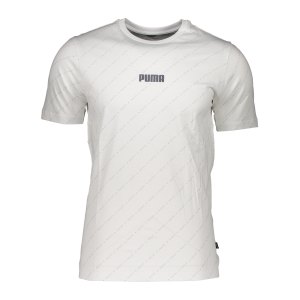 puma-manchester-city-ftbllegacy-t-shirt-weiss-f07-765185-fan-shop_front.png