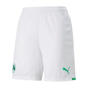 puma-greuther-fuerth-short-home-2021-2022-weiss-f01-766502-fan-shop_front.png