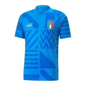 puma-italien-prematch-shirt-2022-blau-f17-767050-fan-shop_front.png