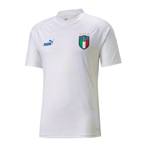 puma-italien-prematch-shirt-2022-weiss-f18-767074-fan-shop_front.png
