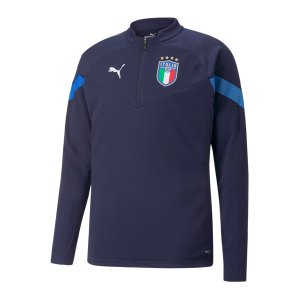 puma-italien-coach-halfzip-sweatshirt-blau-f04-767077-fan-shop_front.png