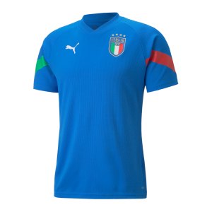 puma-italien-trainingsshirt-blau-f03-767080-fan-shop_front.png