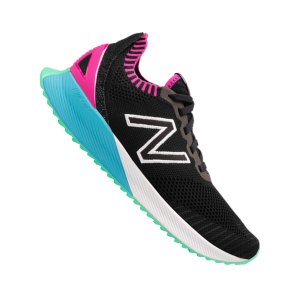 new-balance-fuelcell-echo-sneaker-damen-f81-lifestyle-schuhe-damen-sneakers-767211-50.png
