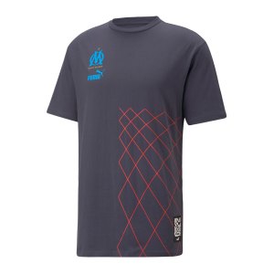puma-olympique-marseille-ftblculture-t-shirt-f02-767311-fan-shop_front.png