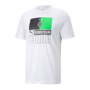 puma-borussia-moenchengladbach-ftblcore-t-shirt-f01-767542-fan-shop_front.png