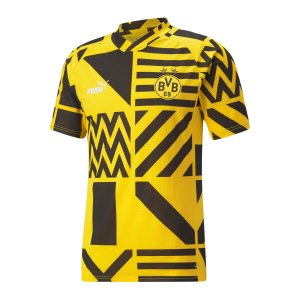 puma-bvb-dortmund-prematch-shirt-2022-2023-f07-767655-fan-shop_front.png