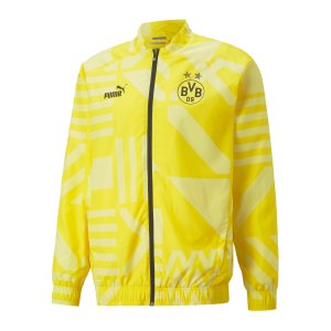 puma-bvb-dortmund-prematch-jacke-2022-2023-f01-767657-fan-shop_front.png