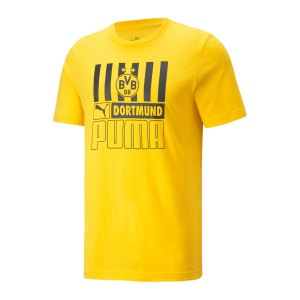puma-bvb-dortmund-ftblcore-t-shirt-gelb-f01-767695-fan-shop_front.png