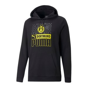 puma-bvb-dortmund-ftblcore-hoody-schwarz-f06-767697-fan-shop_front.png