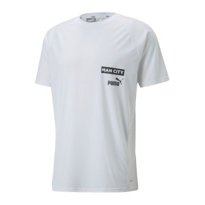 puma-manchester-city-t-shirt-weiss-f17-767732-fan-shop_front.png
