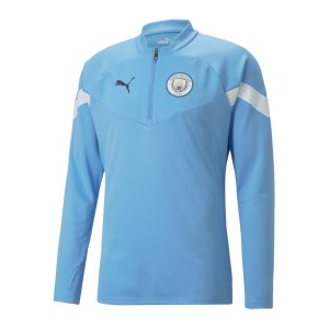 puma-manchester-city-halfzip-sweatshirt-blau-f12-767753-fan-shop_front.png