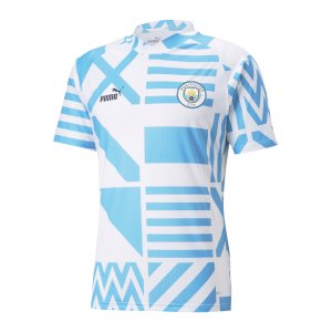 puma-manchester-city-prematch-shirt-22-23-weis-f07-767778-fan-shop_front.png