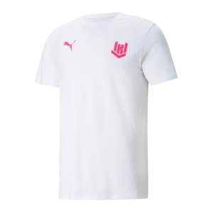 puma-krue-t-shirt-weiss-f02-767856-lifestyle_front.png