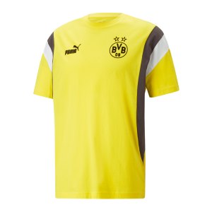 puma-bvb-dortmund-ftblarchive-t-shirt-gelb-f03-769562-fan-shop_front.png