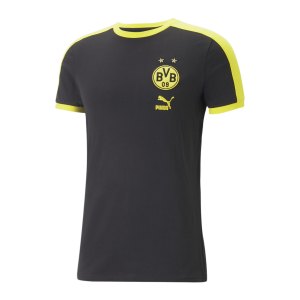 puma-bvb-dortmund-ftbl-t-shirt-schwarz-f02-769572-fan-shop_front.png