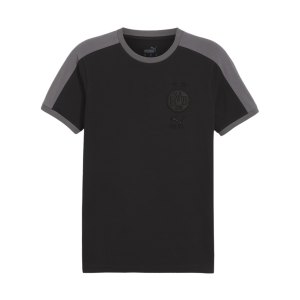 puma-bvb-dortmund-ftbl-t-shirt-schwarz-f06-769572-fan-shop_front.png