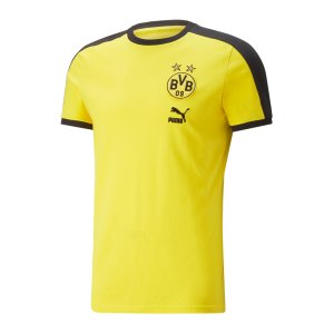 puma-bvb-dortmund-ftblheritage-t7-t-shirt-gelb-f01-769572-fan-shop_front.png