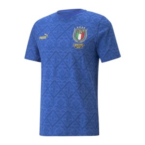 puma-italien-graphic-winner-t-shirt-blau-f01-769990-fan-shop_front.png