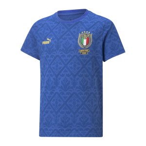 puma-italien-graphic-winner-t-shirt-kids-blau-f01-769991-fan-shop_front.png