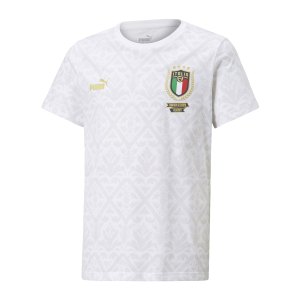 puma-italien-graphic-winner-t-shirt-kids-weiss-f03-769991-fan-shop_front.png