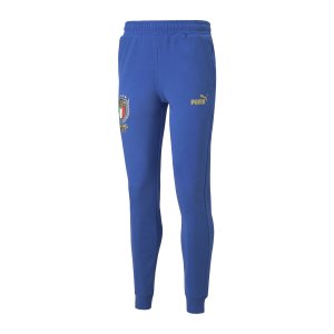 puma-italien-winner-jogginghose-blau-beige-f04-769998-fan-shop_front.png