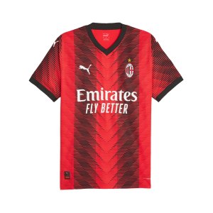 puma-ac-mailand-auth-trikot-home-23-24-rot-f01-770382-fan-shop_front.png