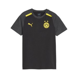 puma-bvb-dortmund-casuals-t-shirt-kids-schwarz-f02-771849-fan-shop_front.png
